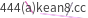 mail